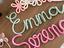 Immagine 3