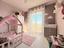 Immagine 15
