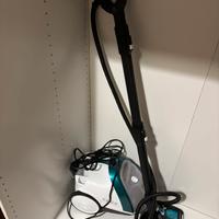 Vaporetto polti smart 100t