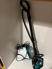 Vaporetto polti smart 100t