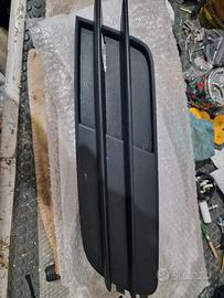 fendinebbia audi a6 avant del 2012