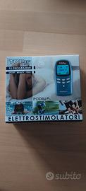 elettrostimolatore Podium Top 15