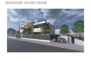 Appartamento - Valeggio sul Mincio