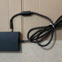 Alimentatore Dell Latitude E6410 - Ricondizionato
