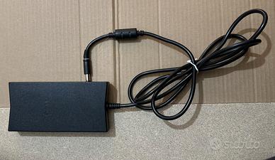 Alimentatore Dell Latitude E6410 - Ricondizionato
