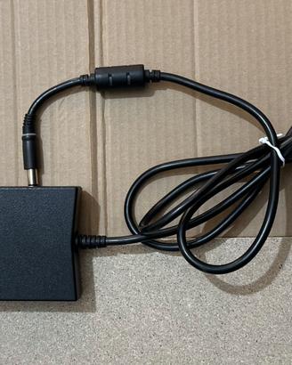 Alimentatore Dell Latitude E6410 - Ricondizionato