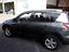Immagine 8