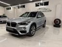 bmw-x1-sdrive18d-msport