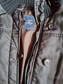 Giacca invernale FAY donna taglia L