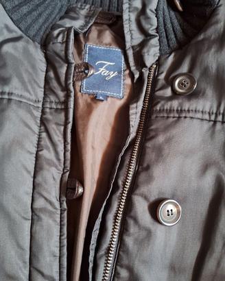Giacca invernale FAY donna taglia L