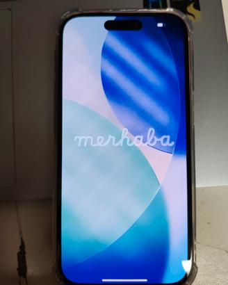 iPhone 15 128 Gb Rosa | Ricondizionato A+