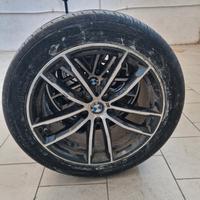 Cerchi bmw