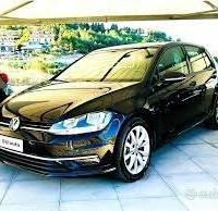 Ricambi Volkswagen Golf 7 rf1350