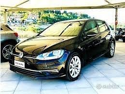 Ricambi Volkswagen Golf 7 rf1350