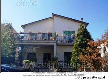 Appartamento Altopascio [A4349711]