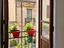 Immagine 9