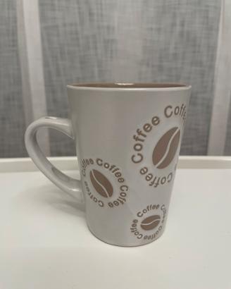 Tazza da caffè