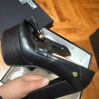 Scarpe