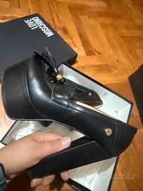 Scarpe