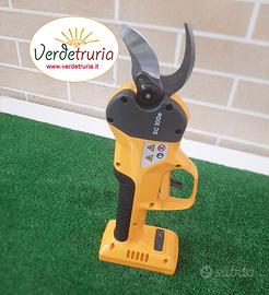 Forbice da potatura Nuova STIGA