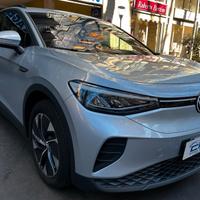 Volkswagen ID.4 Life