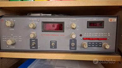 Stereo Generator 1077B - TES