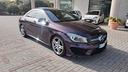 mercedes-benz-c220-170cv-automatic-executive