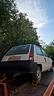 ricambi-renault-5-five-del-1991