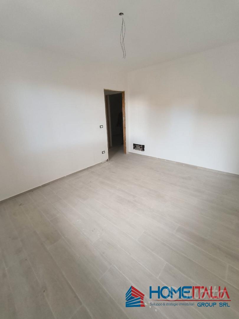 Apartment in Ficarazzi, Palermo - Altro