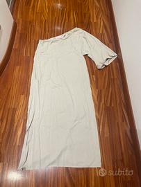 Settimo Cielo vestito lungo