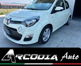 Renault Twingo 1.2 16V Live
