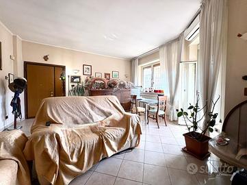 4 LOCALI A ROMA