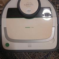 robot folletto vr200