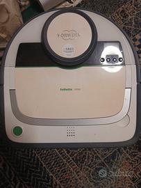 robot folletto vr200