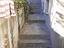Immagine 10