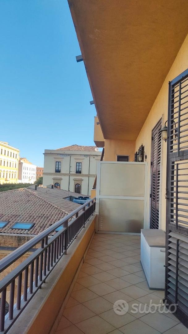 Appartamento – AG - Vista 3