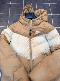 Giacca Nike Sportswear