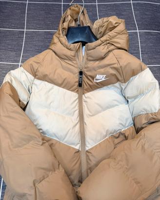 Giacca Nike Sportswear