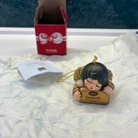 Thun addobbo angelo Caffarel