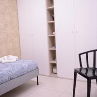 Il Giglio Bianco appartamento arredato