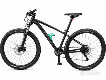 Cube Aim Pro 29” -Mountain bike hardtail