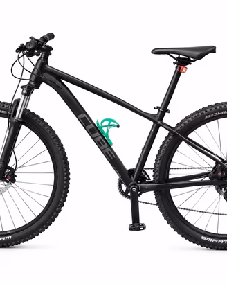 Cube Aim Pro 29” -Mountain bike hardtail