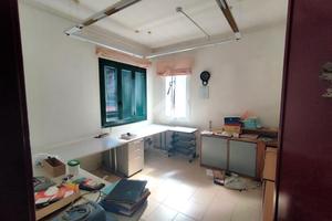 UFFICIO A BREDA DI PIAVE