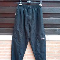 PANTALONI LEGEA  TG:M