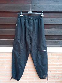PANTALONI LEGEA  TG:M