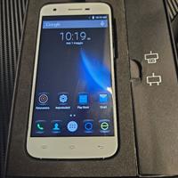 Doogee F3 PRO 3gb ram 16 rom