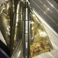 Gilera nos gr2 cb1 trial 4v nuovi originali