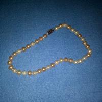 Borse   collane orecchini via guizza