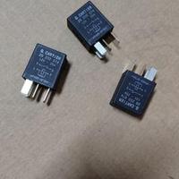 Tris relay 12V 15/25Ah Peugeot Geopolis/altro