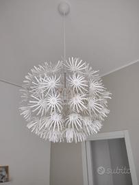 lampadari